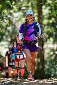 BIB: 
                            <button type="button" onclick="openModal(18962295)" class="btn btn-primary btn-sm float-right btn-popup" data-toggle="modal" data-target=".modal-high-quality">
                        <i class="fas fa-shopping-cart"></i> Add to Cart
                    </button>
                                            <button type="button" onclick="isThisMe(18962295, true)" class="btn btn-success btn-sm float-right btn-popup btn-isme hidden" data-toggle="tooltip" data-placement="bottom" title="นี่คือรูปของคุณใช่ไหม คลิกที่นี่เพื่อเอาเข้าอัลบั้ม">
                        <i class="fas fa-plus"></i> Add to album
                    </button>
                    <button type="button" onclick="isThisMe(18962295, false)" class="btn btn-warning btn-sm float-right btn-popup btn-isnotme hidden">
                        <i class="fas fa-ban"></i> Remove from album
                    </button>